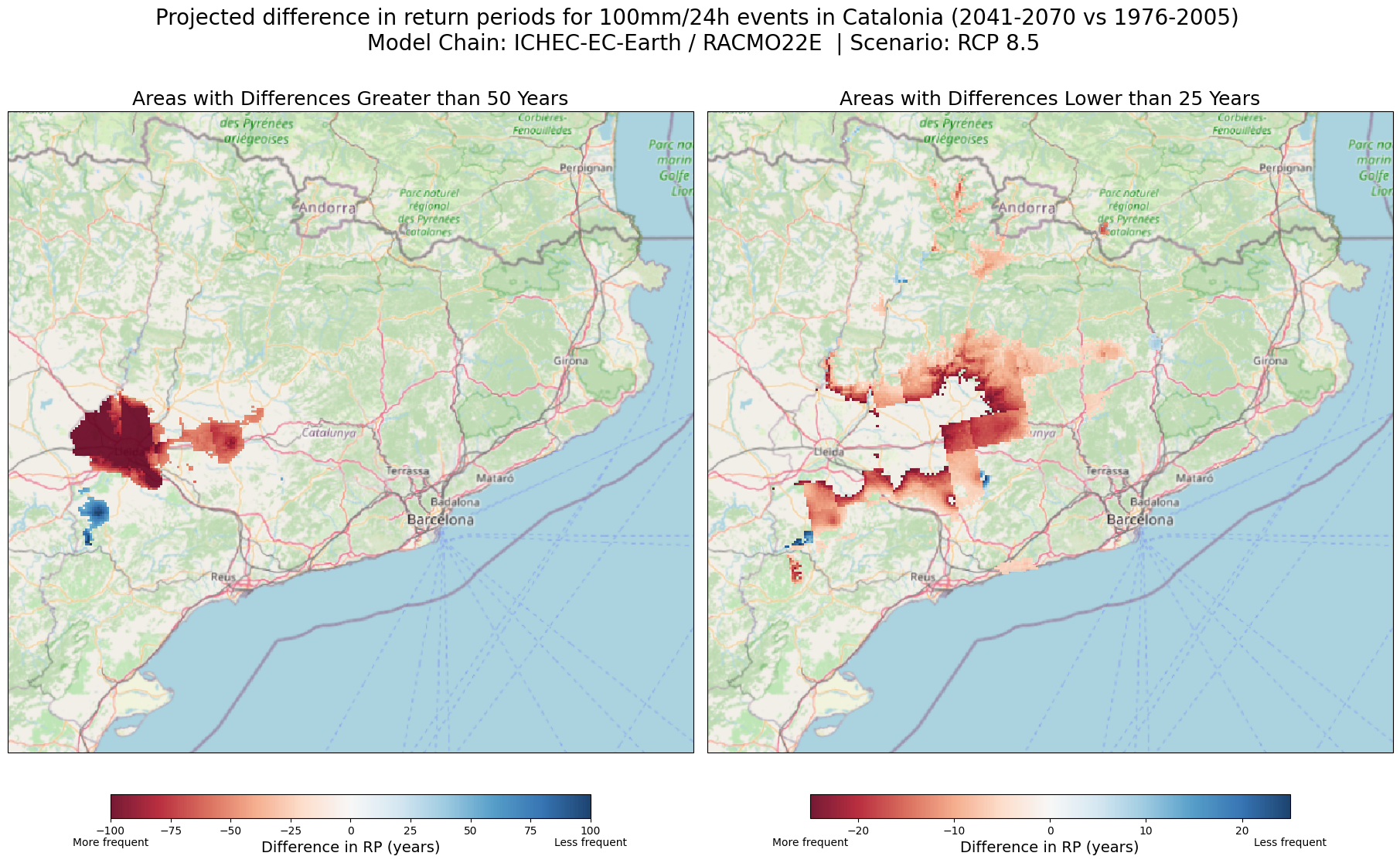 ../../../../_images/2b7cf2ff6e37dcf40f9b1405afecd4c8715c4a9f16ea7d24bca66247c402d02f.png
