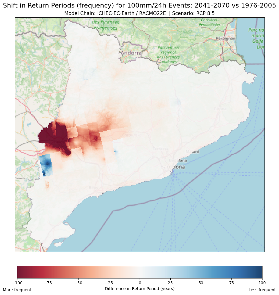 ../../../../_images/33817e6770ff19cb3a53a86622c9d6e32f7838370f9dcee8f528a219e1f1b22c.png