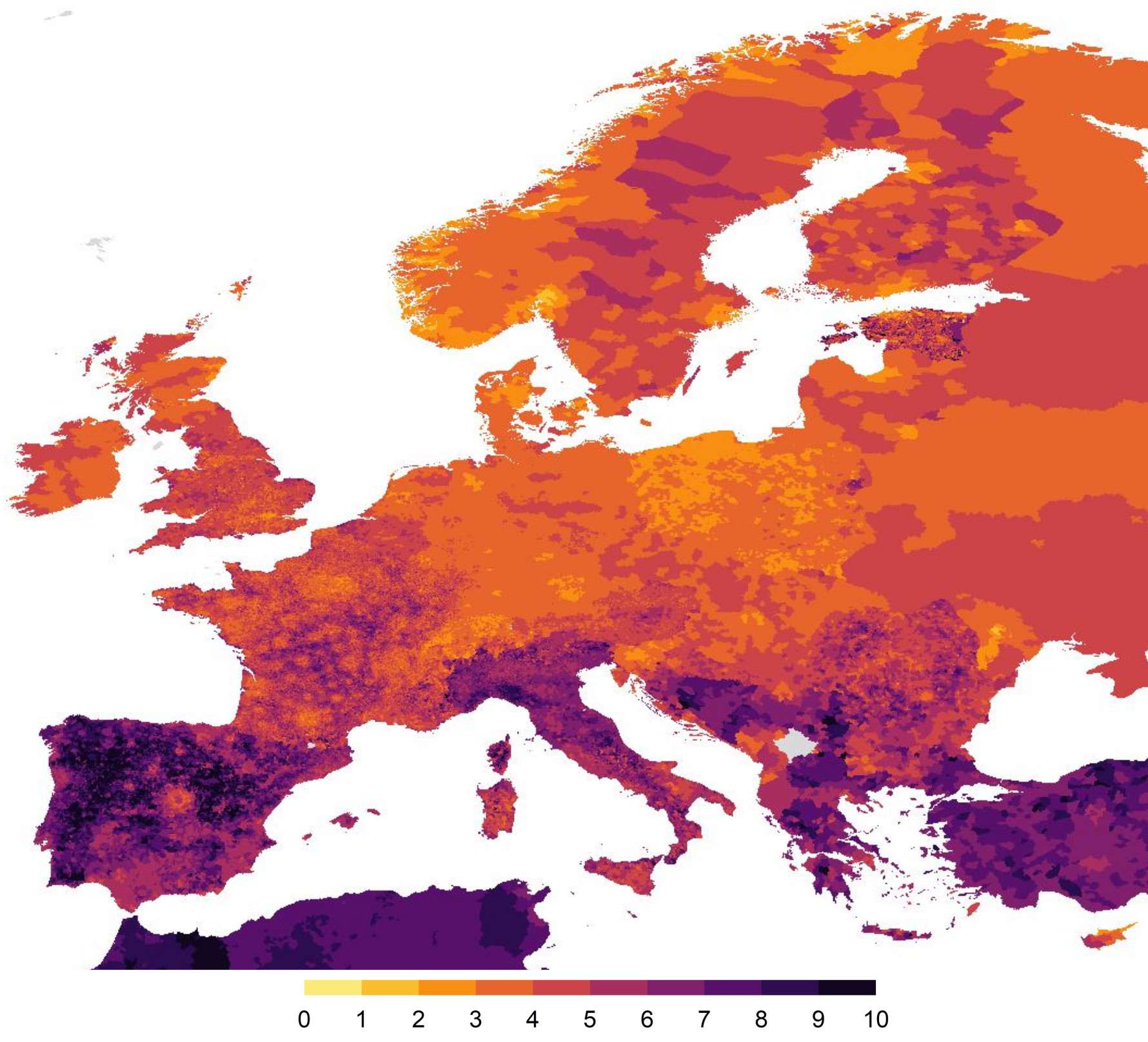 ../../_images/GlobE-SoVI_Europe.jpg