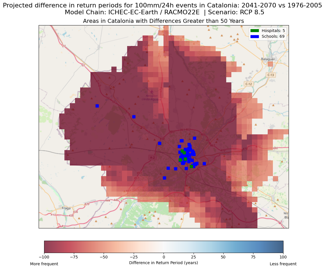 ../../../../_images/a282c80be04b924c3075efc24e0977e6b9bccab40e4e2a650c0aadea1529cf91.png