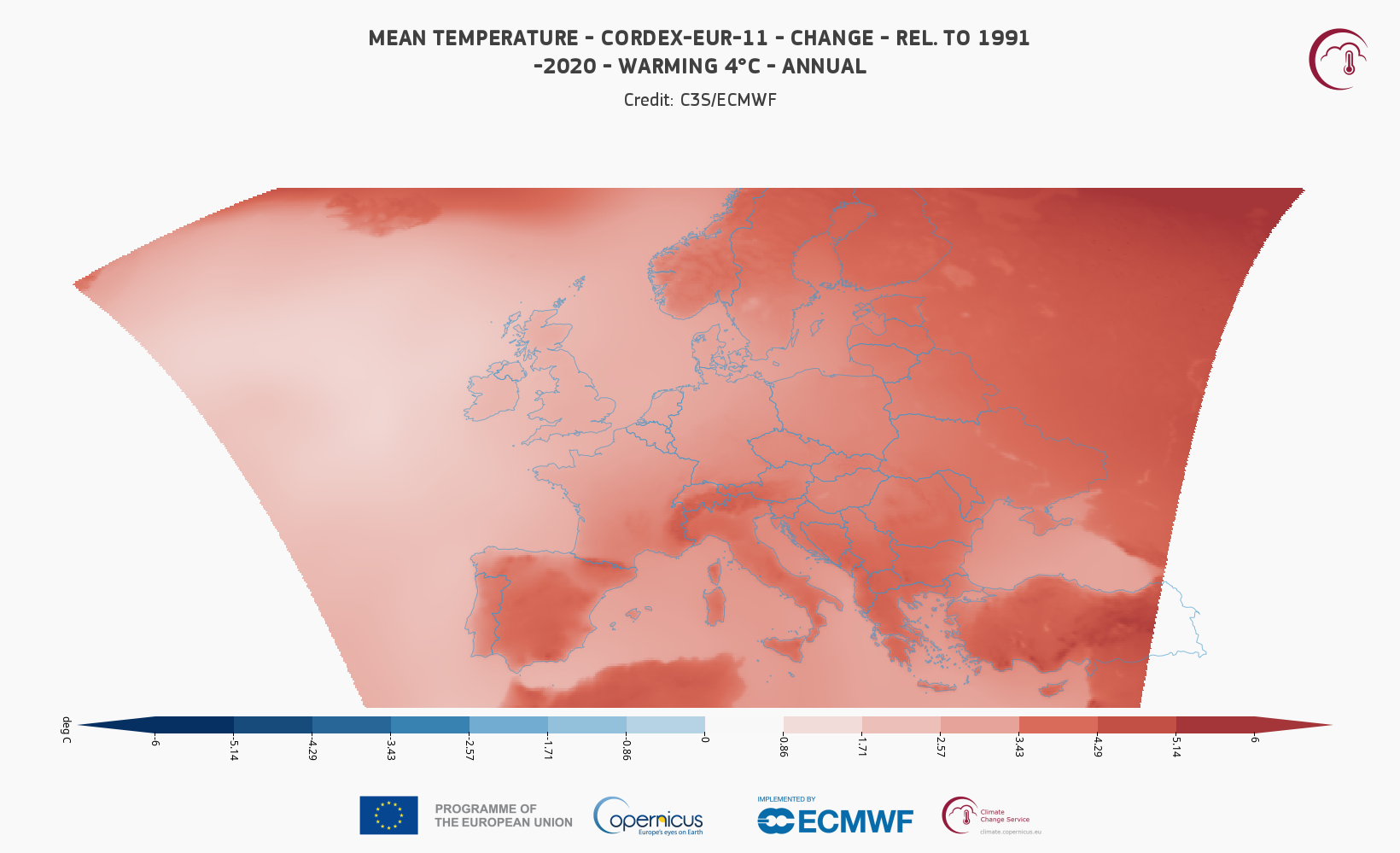 ../../_images/euro_dashboards-c3satlas.png