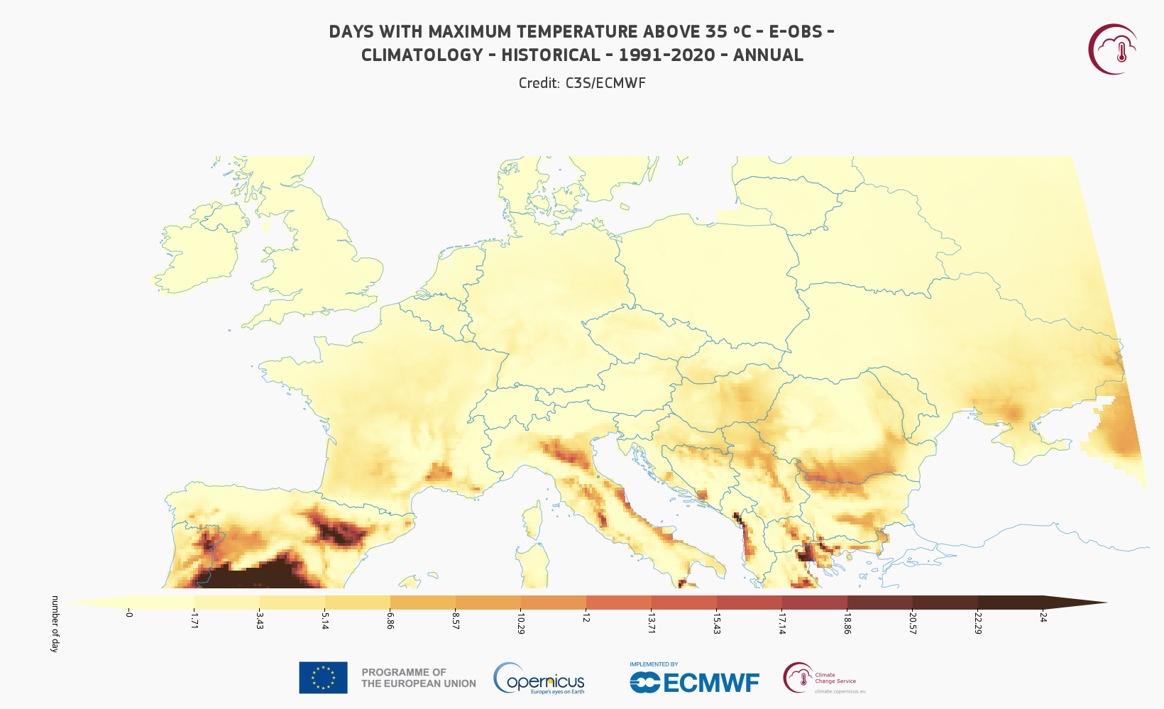 ../../_images/euro_dashboards-c3satlas2.png