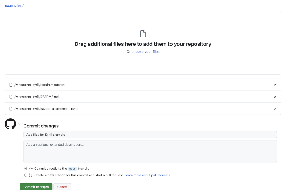 ../_images/examples-commit-dialogue.png