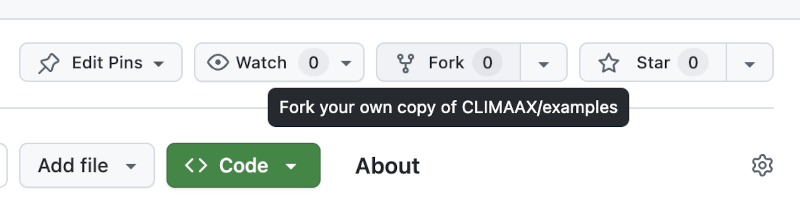 ../_images/examples-fork-a-copy.png