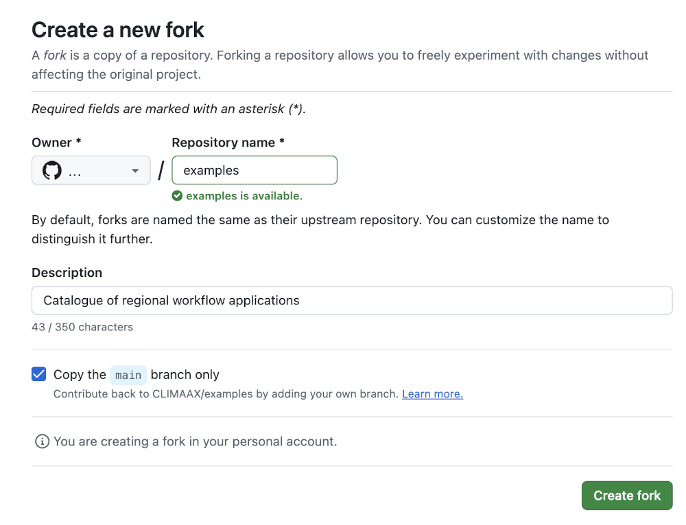 ../_images/examples-fork-dialogue.png