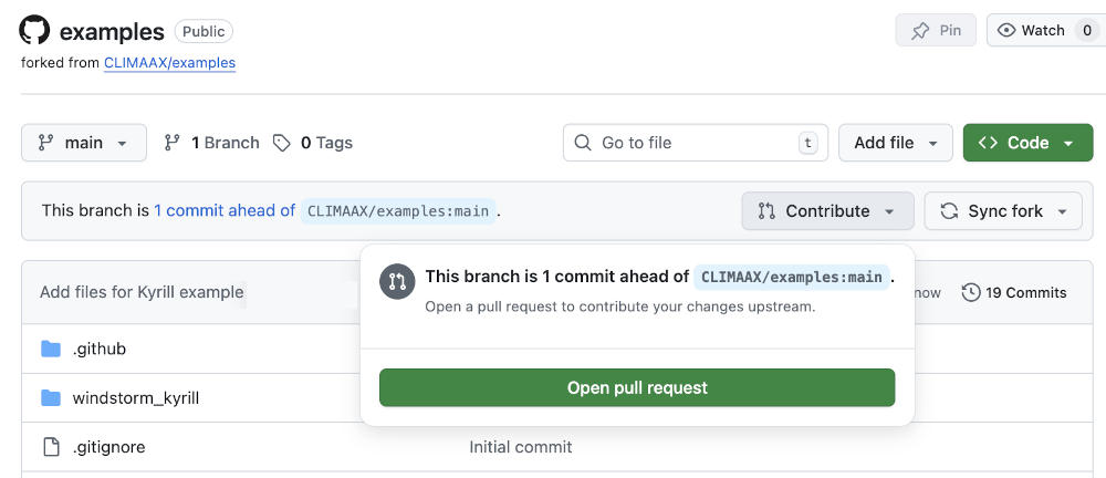 ../_images/examples-open-pull-request.png