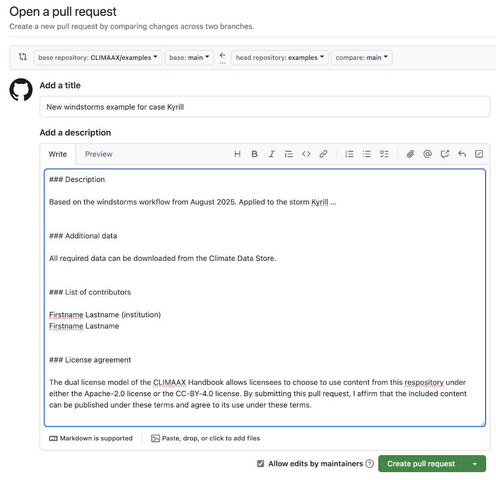 ../_images/examples-pull-request-dialogue.png