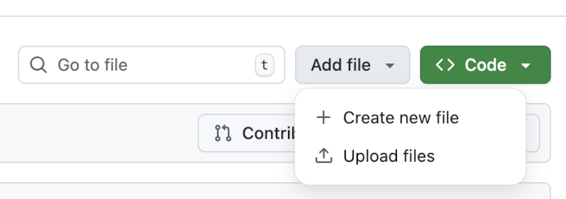 ../_images/examples-upload-files.png