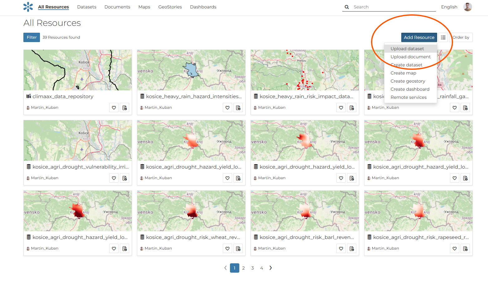 ../_images/geonode-1-1.png