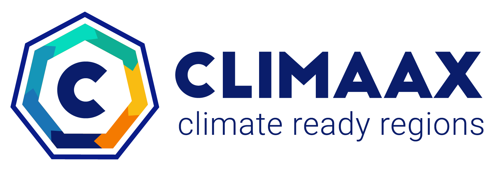 CLIMAAX CRA Handbook - Home